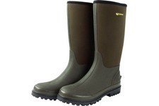 Bottes Wellington En