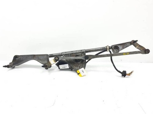 A2038200342 moteur