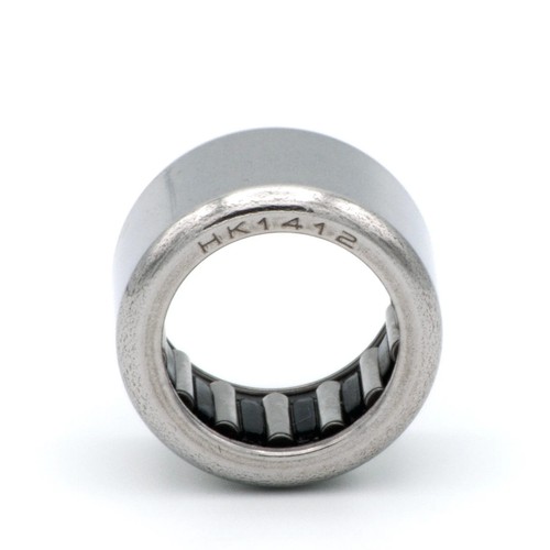 Spare part compatible with cpi - compatible,
