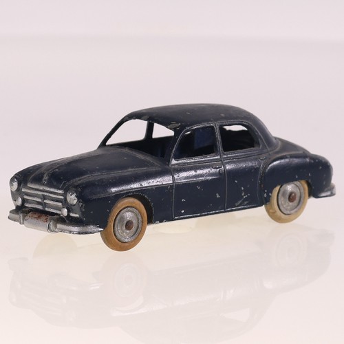 Cij renault frégate - cij,