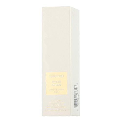 Tom ford white - ford, edp