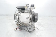 Moteur SUZUKI 125 BURGMAN 2007