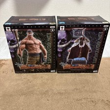 ONE PIECE figurine Grandline