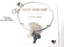 Alex And Ani I Choisissez Vous