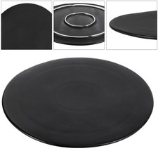 Vaisselle De Restaurant