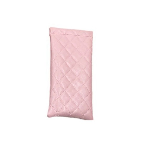 étui lunettes pochette - lunettes, en
