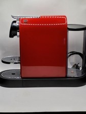 Machine À Café Nespresso Citiz