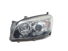 Phare gauche Toyota RAV4 III