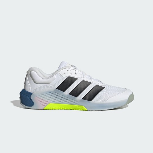 Chaussures sport adidas - chaussures,