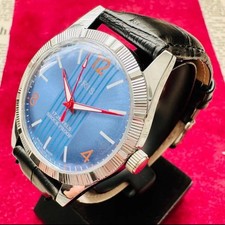 Montre vintage ORIS à