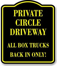 Custom Sign for dozer2010