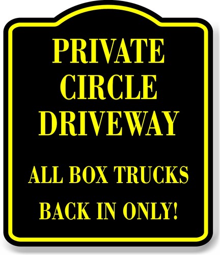 Custom sign for dozer2010 - for,