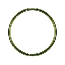 CRANKBROTHERS Jante de roue