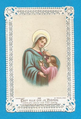 Image pieuse canivet bouasse - canivet,