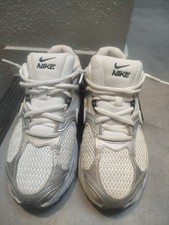 Nike Vomero Blanche