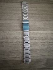 Bracelet de montre Porsche Design 911 Turbo