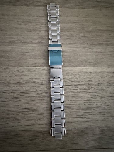 Bracelet montre porsche - de,