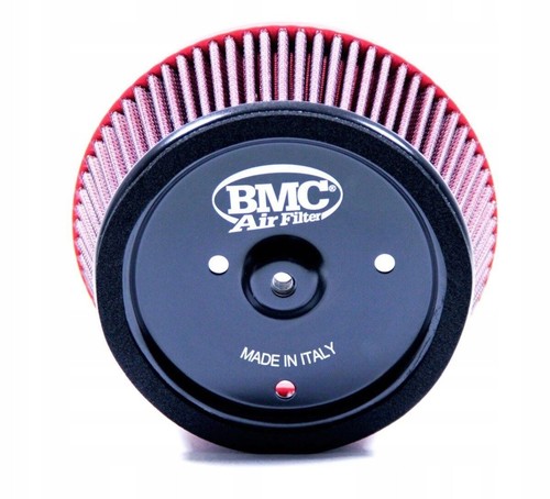 Filtre air harley - filtre, davidson