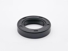 Peugeot Ma Vitesse Joint Arbre