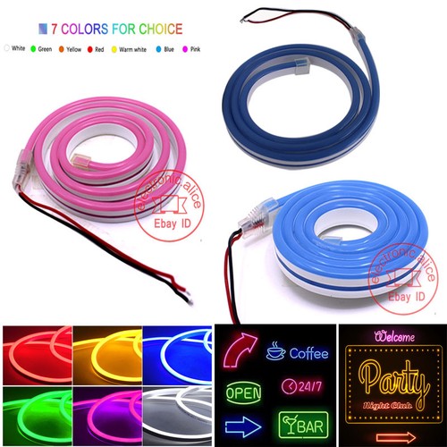 12v 6x12mm led - 12v,