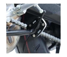 YAMAHA MT09 / STREET RALLY /