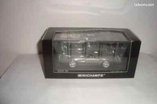 Bmw z8 1999 CREMA DARK