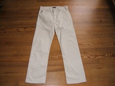 Pantalon armani jeans - pantalon,