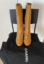 Chanel timeless classic model