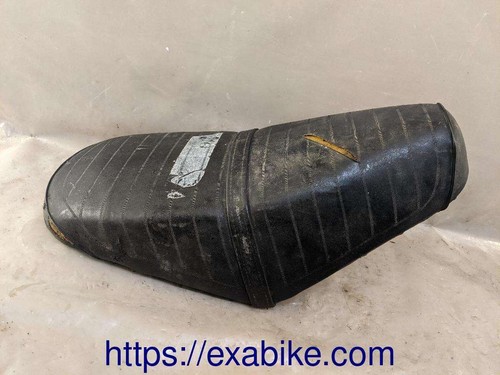 Selle pour yamaha chappy - pour, lb
