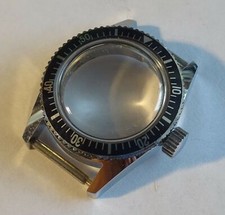 Ancien boitier avant - boitier,
