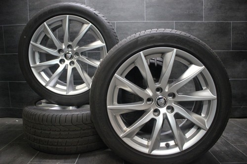 Original jaguar sportbrake - jaguar, xf