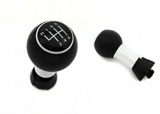 pour AUDI A3 8L 96-03 A3 8P