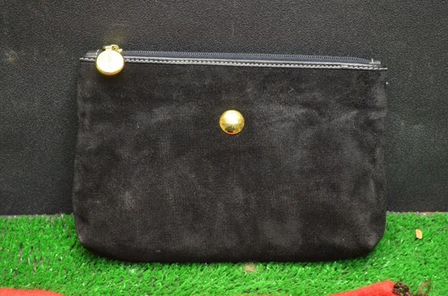 Ancienne pochette sac main - sac, a