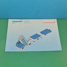 moyen notice de montage