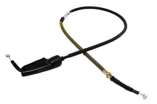 Câble embrayage pour yamaha - câble,