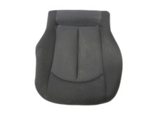 Bourrelet pour siege du
