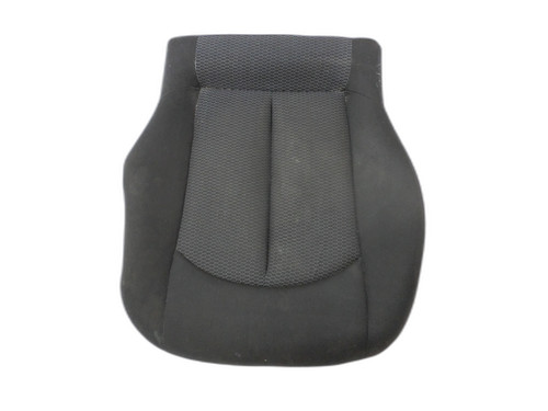 Bourrelet pour siege - , du