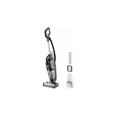 Bissell nettoyeur vapeur balai - nettoyeur,
