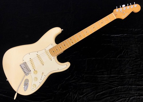 Fender american standard - fender,