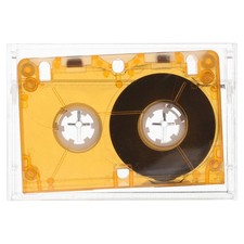  Bandes D'enregistrement Audio