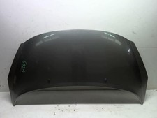 Capot PEUGEOT 207 PHASE 1