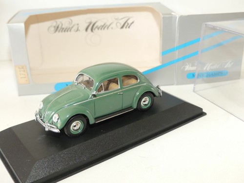 Coccinelle kafer 1953 1957 - vw,