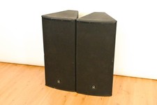 Turbosound TCS122/64-AN 12"