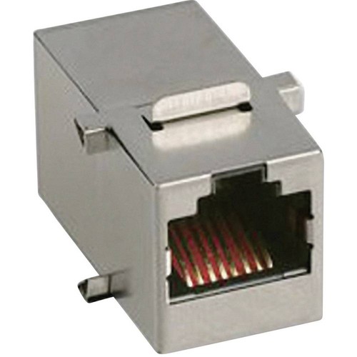 Rj45 femelle connectors - femelle, mh