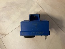 Relais bougies de préchauffage Peugeot 309 diesel phase 2