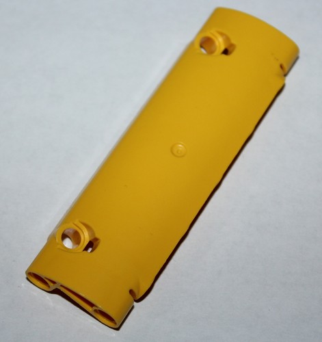 Lego technic panel fairing - lego,