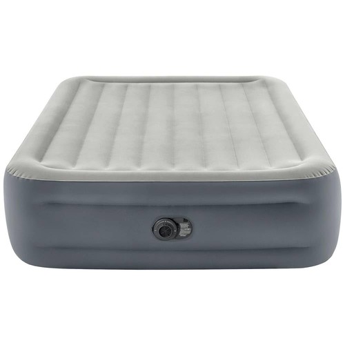 Intex 64126nd lit - intex,
