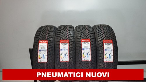 Nouvelles pneus saisons - pneus,