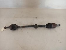 Cardan droit (transmission)