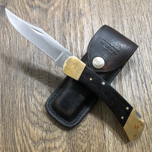 Vintage 70s buck - 70s, 110